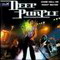 DEEP PURPLE COME HELL OR HIGHT WATER